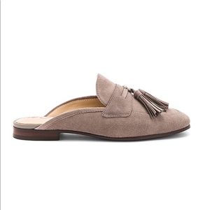 Sam Edelman Paris Slide